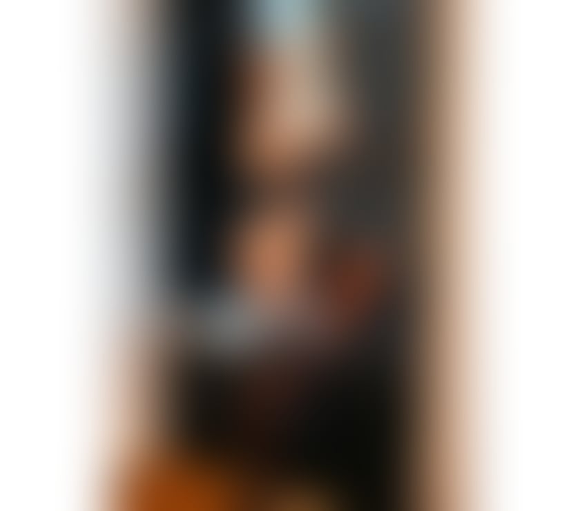 Escorts Greater Manchester Wigan - Photos for ❤️Just outcall ❤️party girl❤️