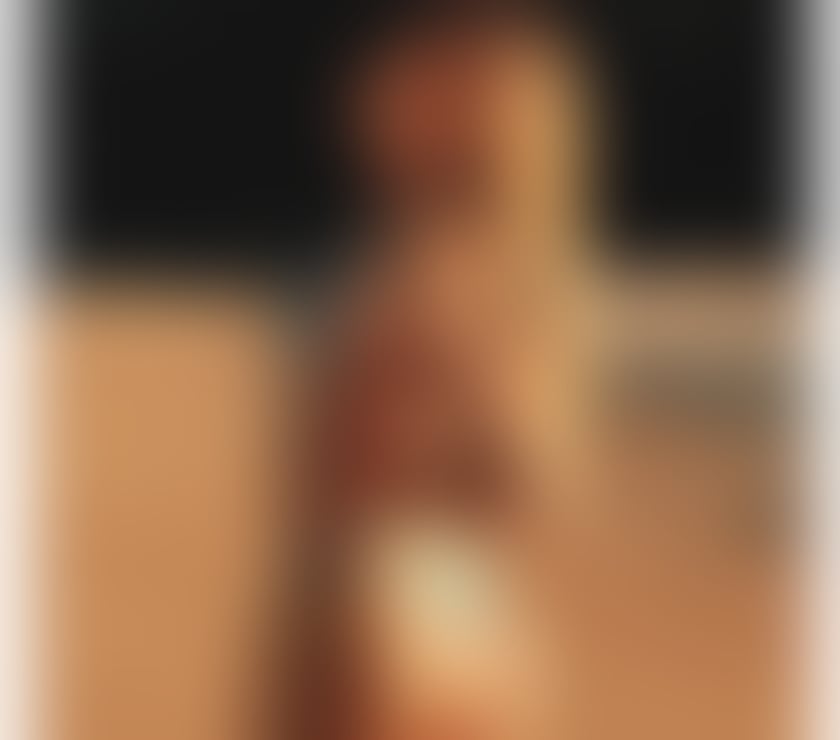 Trans Escorts South Yorkshire Sheffield - Photos for Valentina Ts Sexy