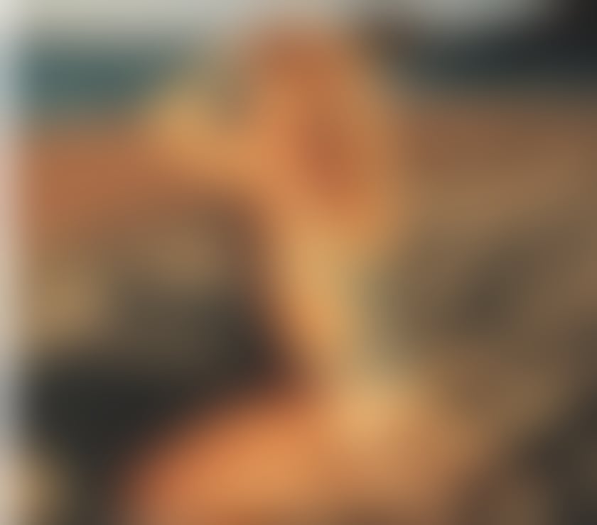 Trans Escorts South Yorkshire Sheffield - Photos for Valentina Ts Sexy