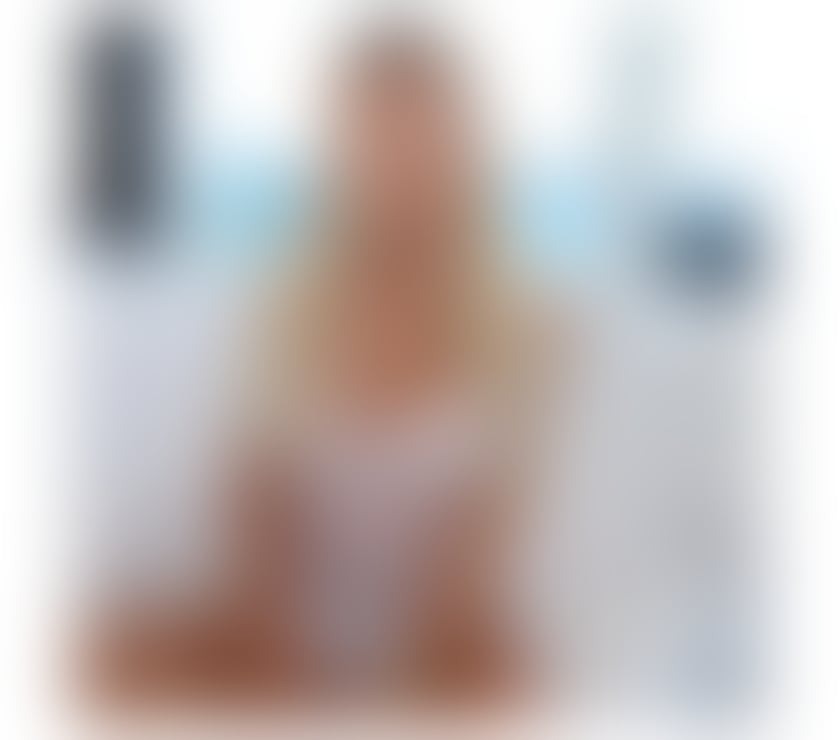 Escorts Kent Tunbridge Wells - Photos for OUTCALL ONLY ❤️❗️BEST TIME CALL FOR MORE ❗️