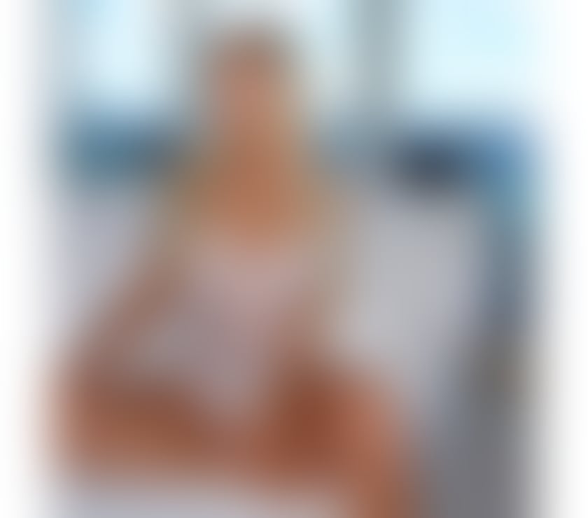 Escorts Kent Tunbridge Wells - Photos for OUTCALL ONLY ❤️❗️BEST TIME CALL FOR MORE ❗️