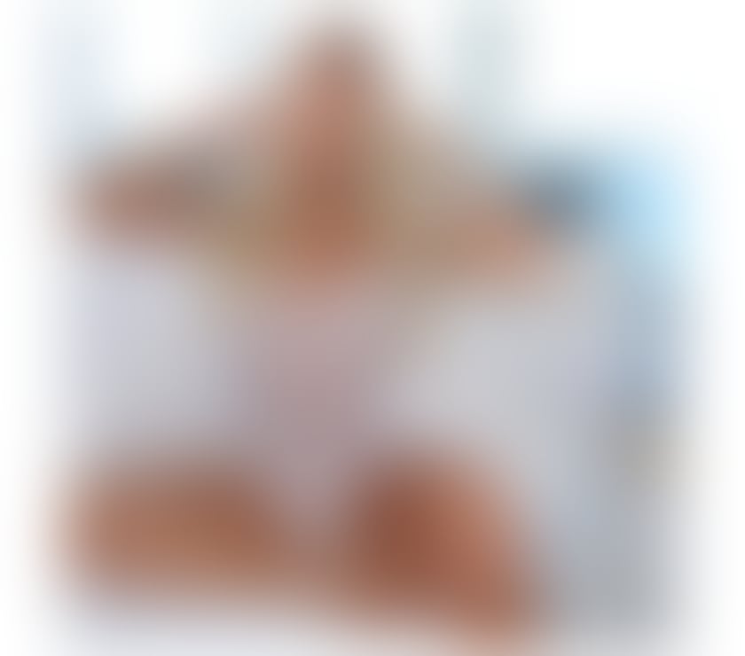 Escorts Kent Tunbridge Wells - Photos for OUTCALL ONLY ❤️❗️BEST TIME CALL FOR MORE ❗️