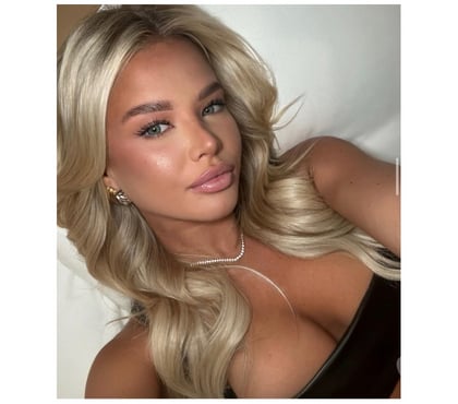  Escorts & Erotic Massage Tunbridge Wells Town Centre Tunbridge Wells - Photos for OUTCALL ONLY ❤️❗️BEST TIME CALL FOR MORE ❗️