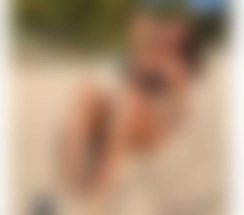  Escorts Weston-Super-Mare North Somerset - Photos for ❣️ONLY OUTCALL❣️