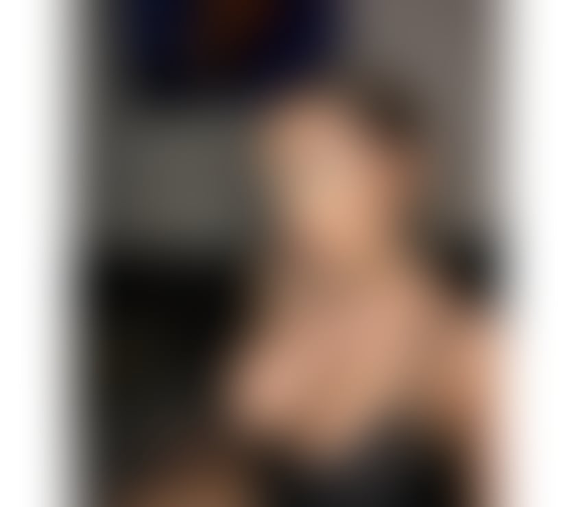 Escorts Somerset North Somerset - Photos for ❣️ONLY OUTCALL❣️