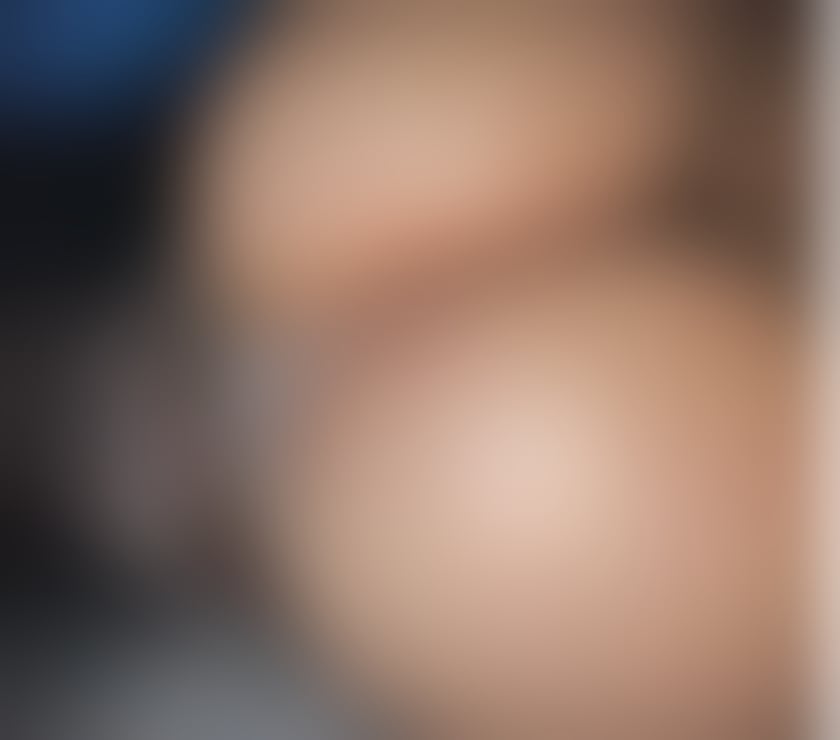 Escorts Somerset Bridgwater - Somerset - Photos for ❤️ Alexaa ❤️ full srevices incall&outcall