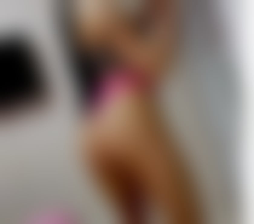 Escorts Somerset Bridgwater - Somerset - Photos for ❤️ Alexaa ❤️ full srevices incall&outcall