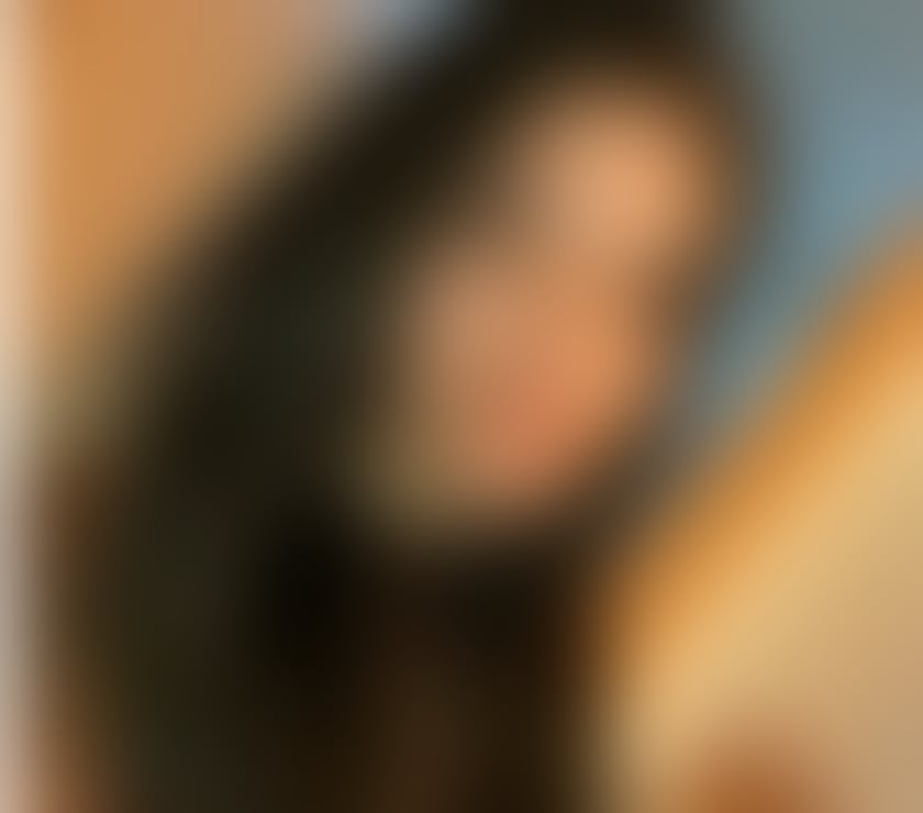 ❤️ Alexaa ❤️ full srevices incall&outcall