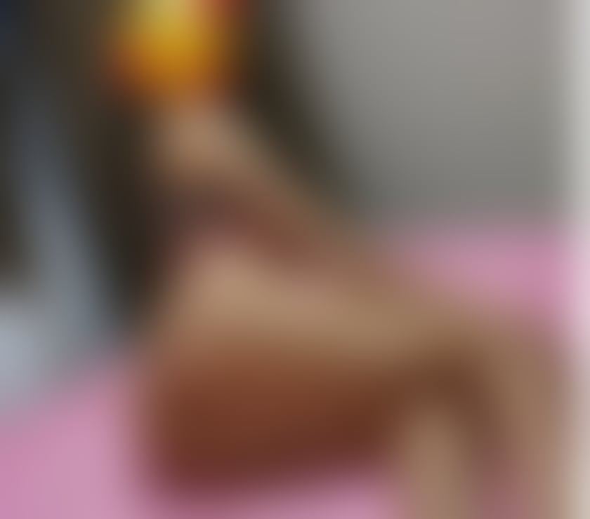 Escorts Somerset Bridgwater - Somerset - Photos for ❤️ Alexaa ❤️ full srevices incall&outcall