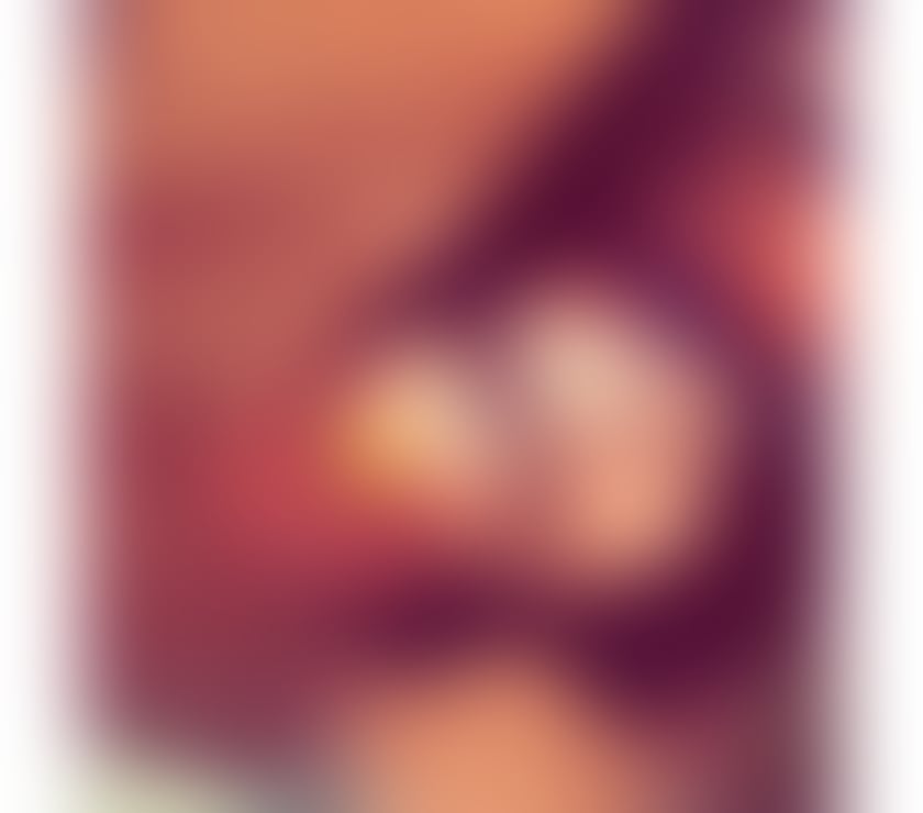 Escorts Somerset Bridgwater - Somerset - Photos for ❤️ Alexaa ❤️ full srevices incall&outcall