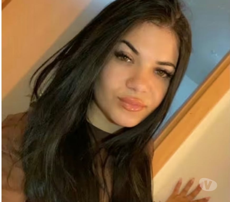 Escorts Somerset Bridgwater - Somerset - Photos for ❤️ Alexaa ❤️ full srevices incall&outcall