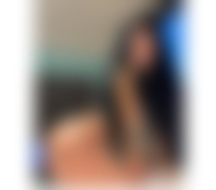 Escorts Dundee City Centre Dundee - Photos for 🍭HOT PARTY-GIRL🥳incal&outcal💦