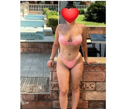 Escorts Dundee City Centre Dundee - Photos for 👑HOT 💋party Girl🌶 the best Services