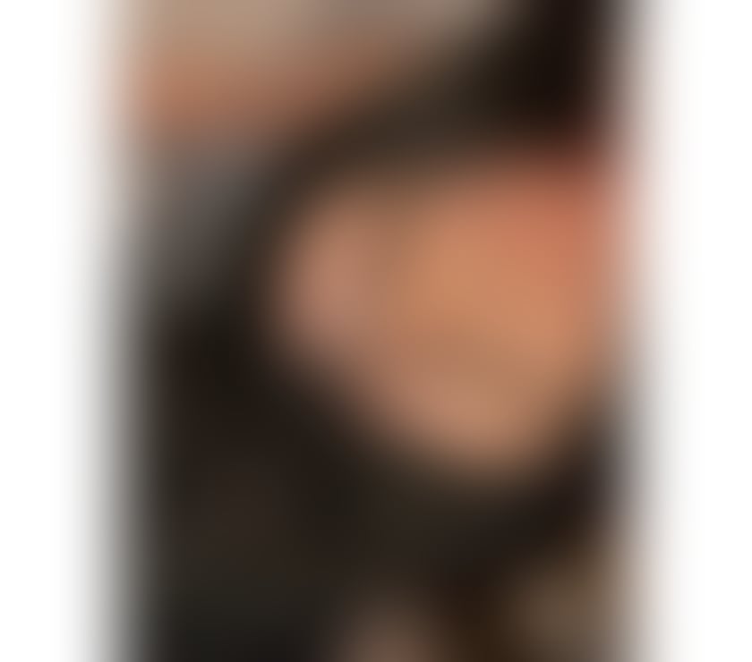 Escorts Slough Slough Town Centre - Slough - Photos for 100% real pictures ⭐️CIM OWO AND GFE⭐️full service