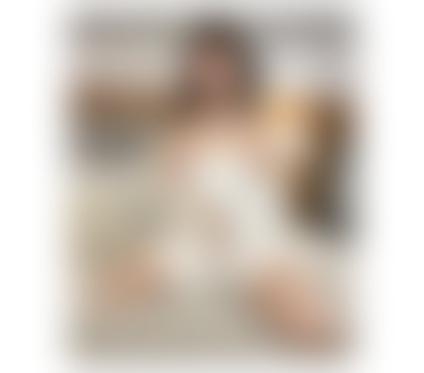 Escorts East Sussex Lewes - Photos for OUTCALL ONLY BEST TIME ❗️❤️REALL PICTURES