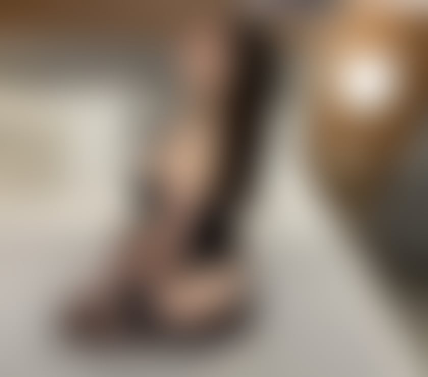 Escorts East Sussex Lewes - Photos for OUTCALL ONLY BEST TIME ❗️❤️REALL PICTURES