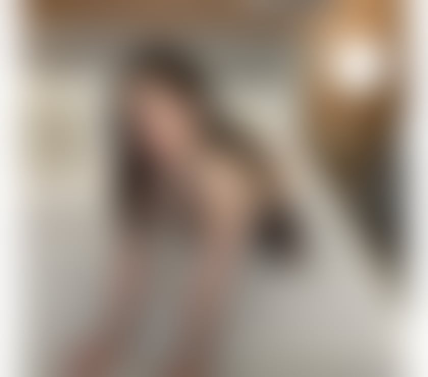 OUTCALL ONLY BEST TIME ❗️❤️REALL PICTURES