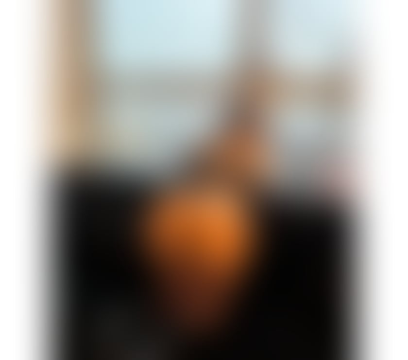 Escorts South East London Woolwich - South East London - Photos for Hot and Sexy Crystal 💦 full service