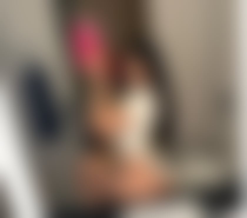 Escorts South East London Woolwich - South East London - Photos for Hot and Sexy Crystal 💦 full service