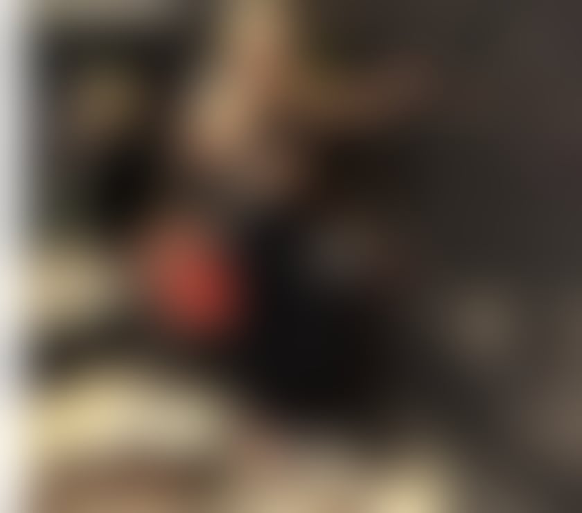 Escorts South East London Bromley - Photos for PIETRA🔥BRAZILIAN🔥GEF🔥PARTY Girl