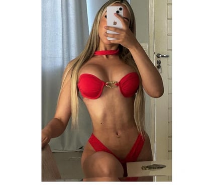 Escorts and Massages Bromley Town Centre Bromley - Photos for PIETRA🔥BRAZILIAN🔥GEF🔥PARTY Girl