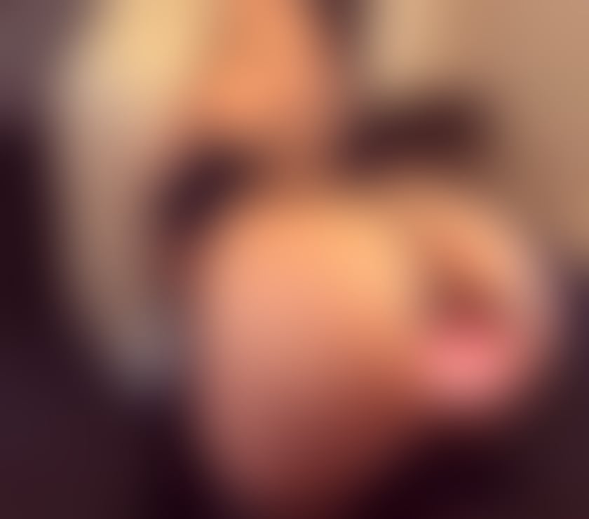 Trans Escorts West Northamptonshire Northampton - West Northamptonshire - Photos for Trans Girl Brazilian best time no rush p@rty 🔥