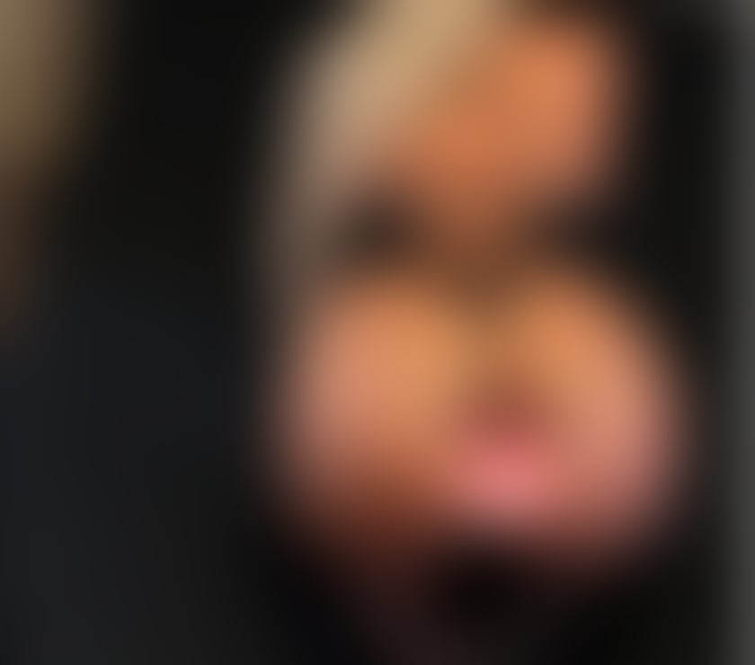 Trans Escorts West Northamptonshire Northampton - West Northamptonshire - Photos for Trans Girl Brazilian best time no rush p@rty 🔥