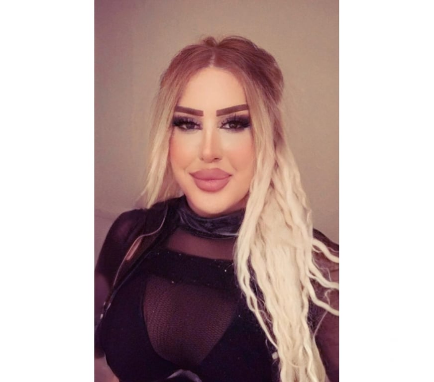 Trans Escorts West Northamptonshire Northampton - West Northamptonshire - Photos for Trans Girl Brazilian best time no rush p@rty 🔥