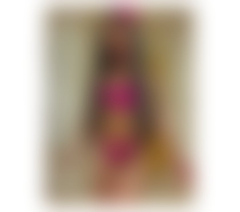 Full service Ema Incall outcall