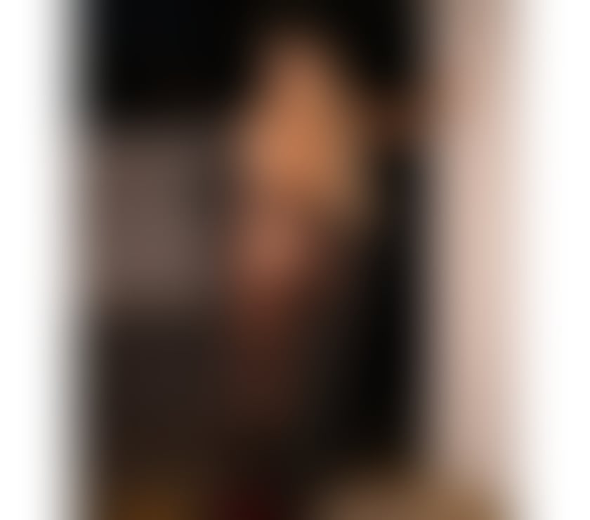 Escorts Leicestershire Leicester - Photos for CAROL😉NEW HERE 100% REAL ❤️‍🔥PARTY GIRL