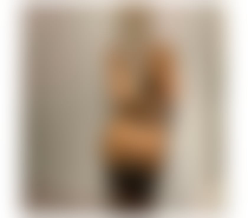 Escorts Kent Tonbridge and Malling - Photos for OUTCALL BEAT TIME ❗️❤️ THE BEST FUN CALL ME