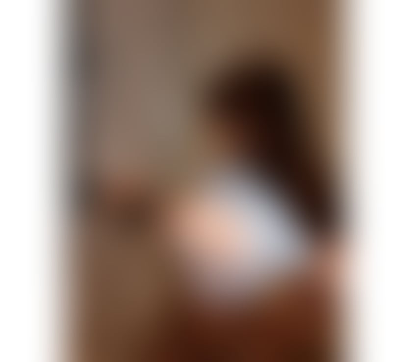 Escorts West London Hillingdon - Photos for BEAUTIFUL GIRL🌶️ AVAILABLE NOW 🌶️ PERFECT