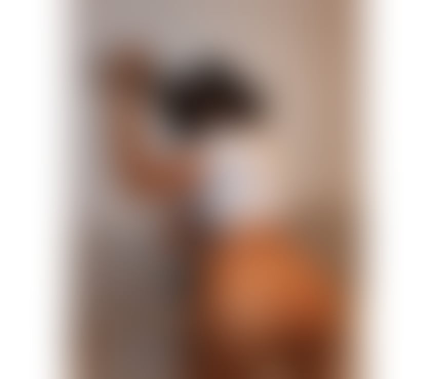 Escorts West London Hillingdon - Photos for BEAUTIFUL GIRL🌶️ AVAILABLE NOW 🌶️ PERFECT