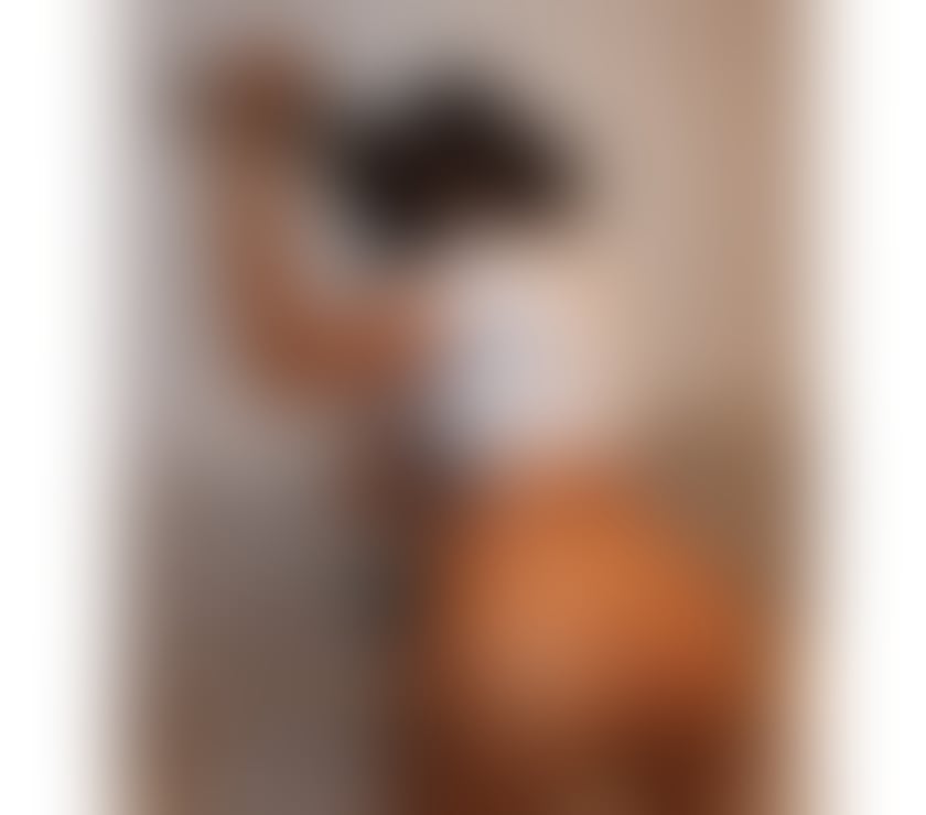 Escorts West London Hillingdon - Photos for BEAUTIFUL GIRL🌶️ AVAILABLE NOW 🌶️ PERFECT
