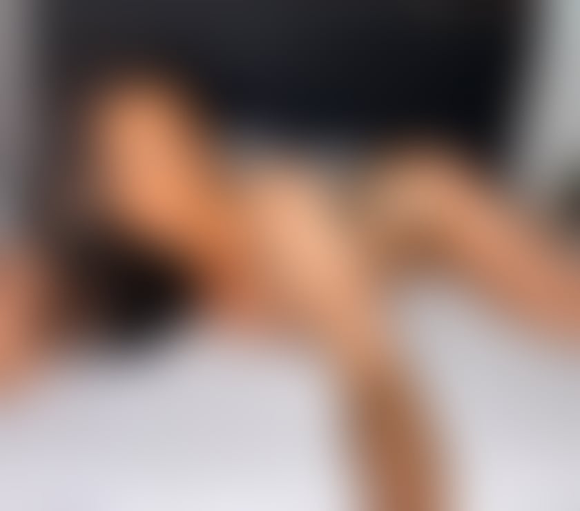 Escorts Hertfordshire North Hertfordshire - Photos for ◥꧁ད😍SUPER HOT😍 ཌ꧂◤