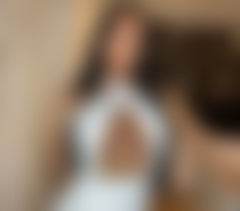 Escorts Hertfordshire North Hertfordshire - Photos for ◥꧁ད😍SUPER HOT😍 ཌ꧂◤