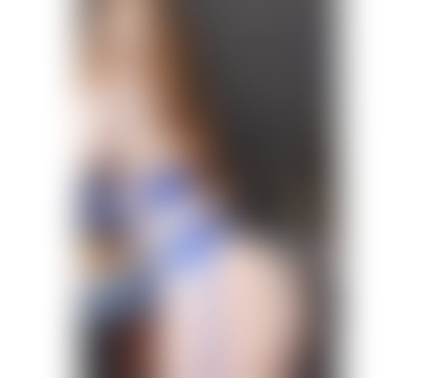 Escorts South Yorkshire Doncaster - Photos for BRITISH REDHEAD. MEGAN