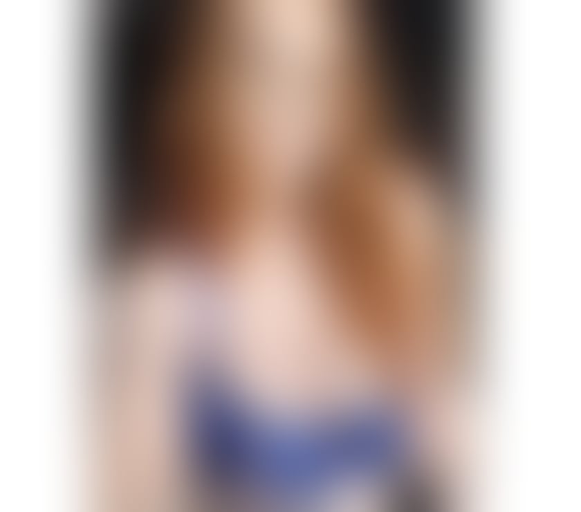 Escorts Doncaster City Centre Doncaster - Photos for BRITISH REDHEAD. MEGAN