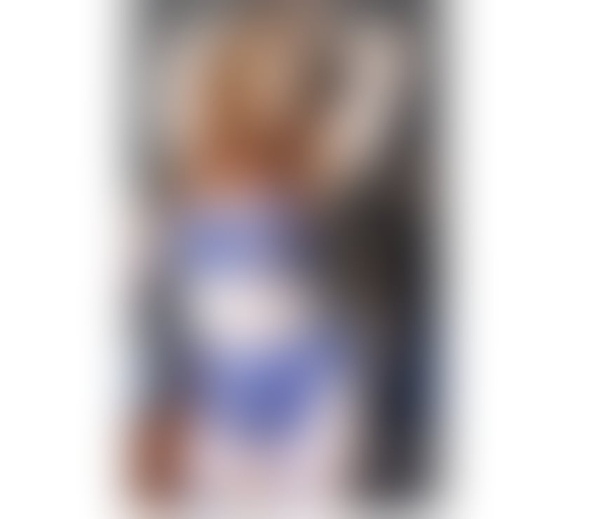 Escorts South Yorkshire Doncaster - Photos for BRITISH REDHEAD. MEGAN
