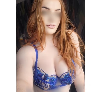 Escorts Doncaster City Centre Doncaster - Photos for BRITISH REDHEAD. MEGAN