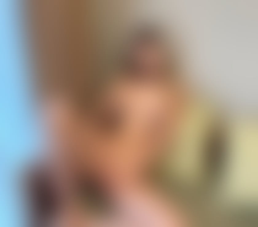 Escorts Bedfordshire Bedford - Photos for ⚜️ EXTRAVAGANT, OUTSTANDING⚜️ 💕🌟 ANNY🌟
