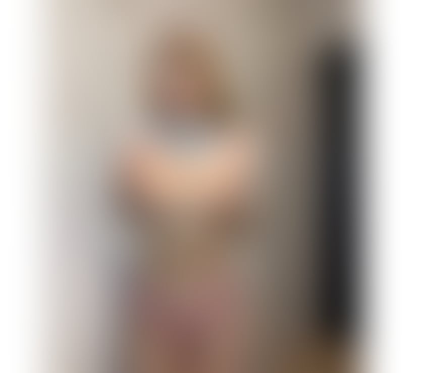 Escorts Bedfordshire Bedford - Photos for ⚜️ EXTRAVAGANT, OUTSTANDING⚜️ 💕🌟 ANNY🌟
