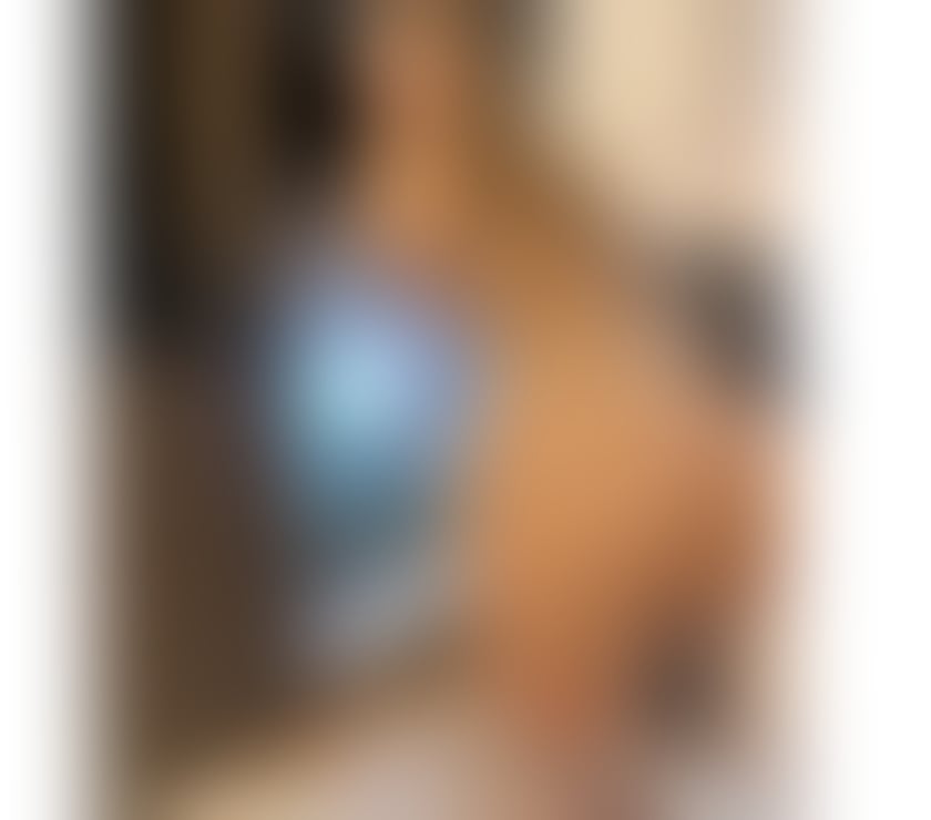 Escorts Bedfordshire Bedford - Photos for ⚜️ EXTRAVAGANT, OUTSTANDING⚜️ 💕🌟 ANNY🌟