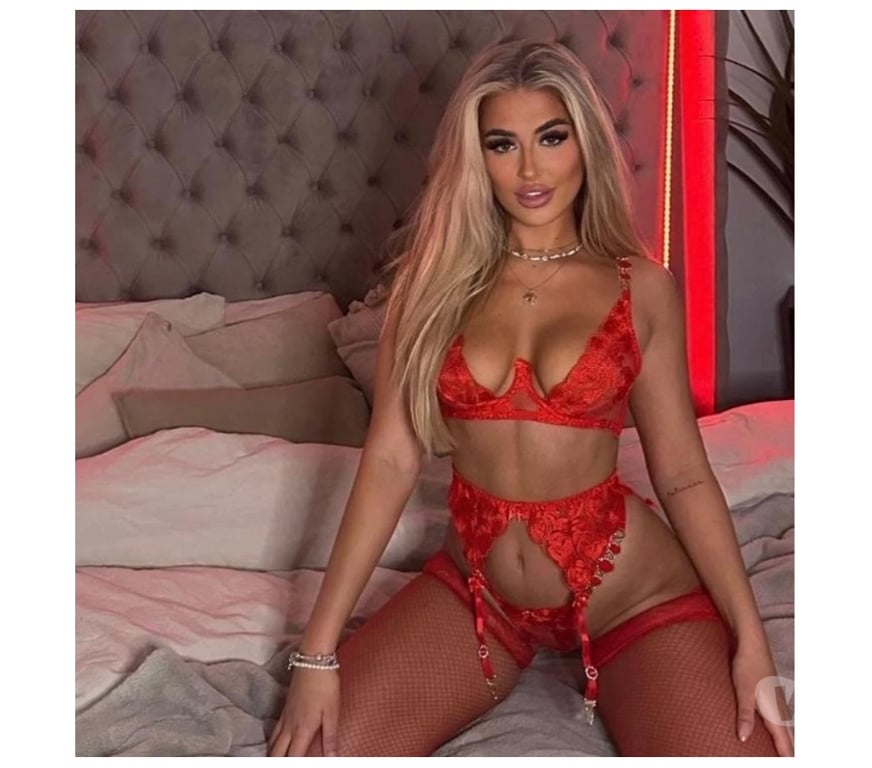 Escorts Surrey Reigate and Banstead - Photos for BEST TIME ❗️❤️BEST OUTCALL ANYTIME JUST CALL ME