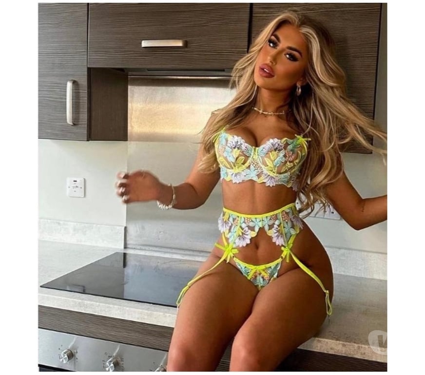 Escorts Surrey Reigate and Banstead - Photos for BEST TIME ❗️❤️BEST OUTCALL ANYTIME JUST CALL ME