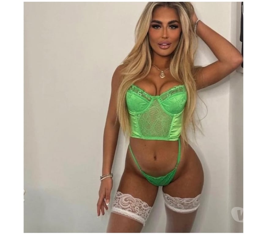 Escorts Surrey Reigate and Banstead - Photos for BEST TIME ❗️❤️BEST OUTCALL ANYTIME JUST CALL ME