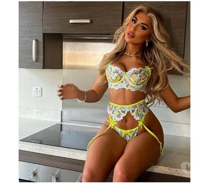 Escorts Horley Reigate and Banstead - Photos for BEST TIME ❗️❤️BEST OUTCALL ANYTIME JUST CALL ME