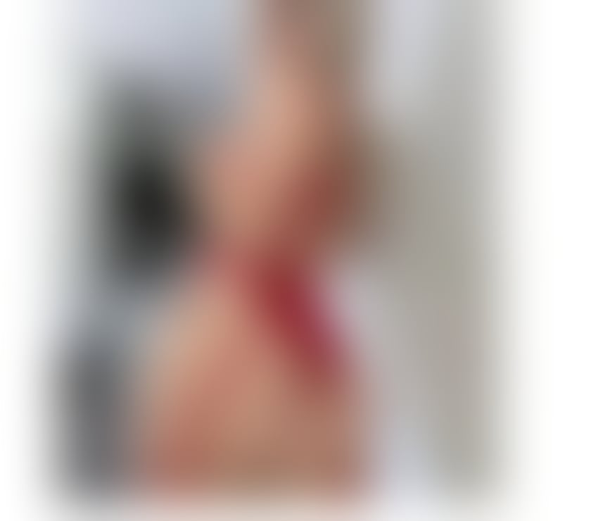 Escorts Bedfordshire Bedford - Photos for Hot LATINA Carolina👙🫦
