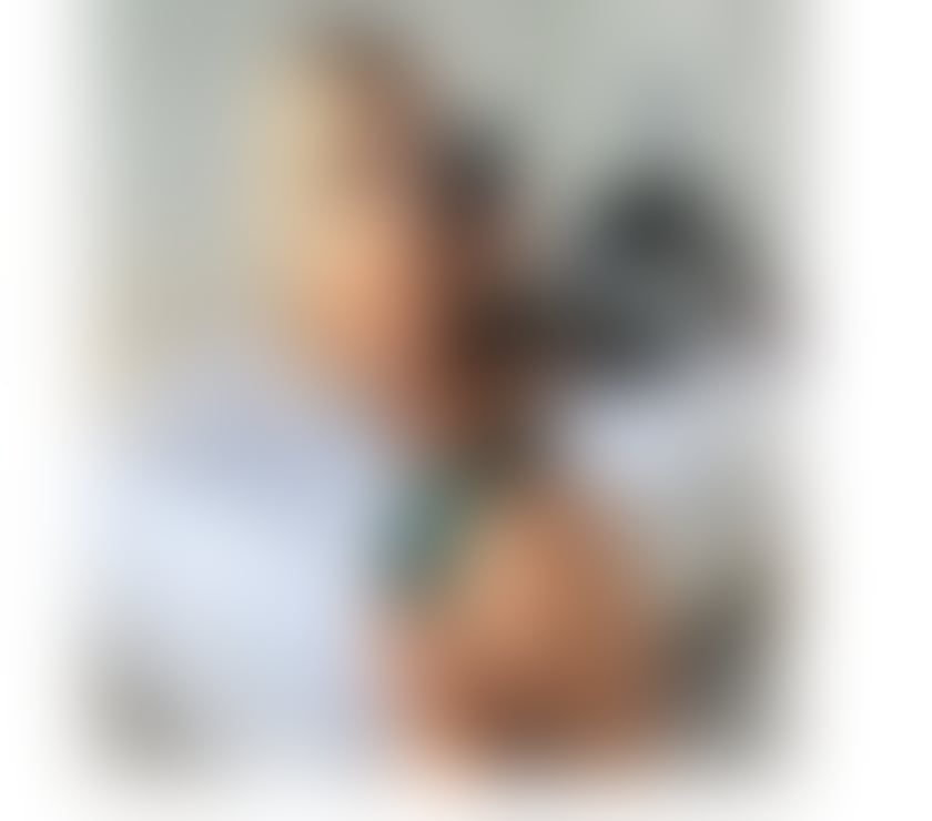Escorts Bedfordshire Bedford - Photos for Hot LATINA Carolina👙🫦