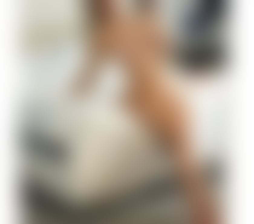 Escorts Bedfordshire Bedford - Photos for Hot LATINA Carolina👙🫦